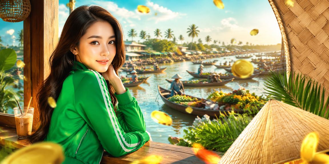 casino vn