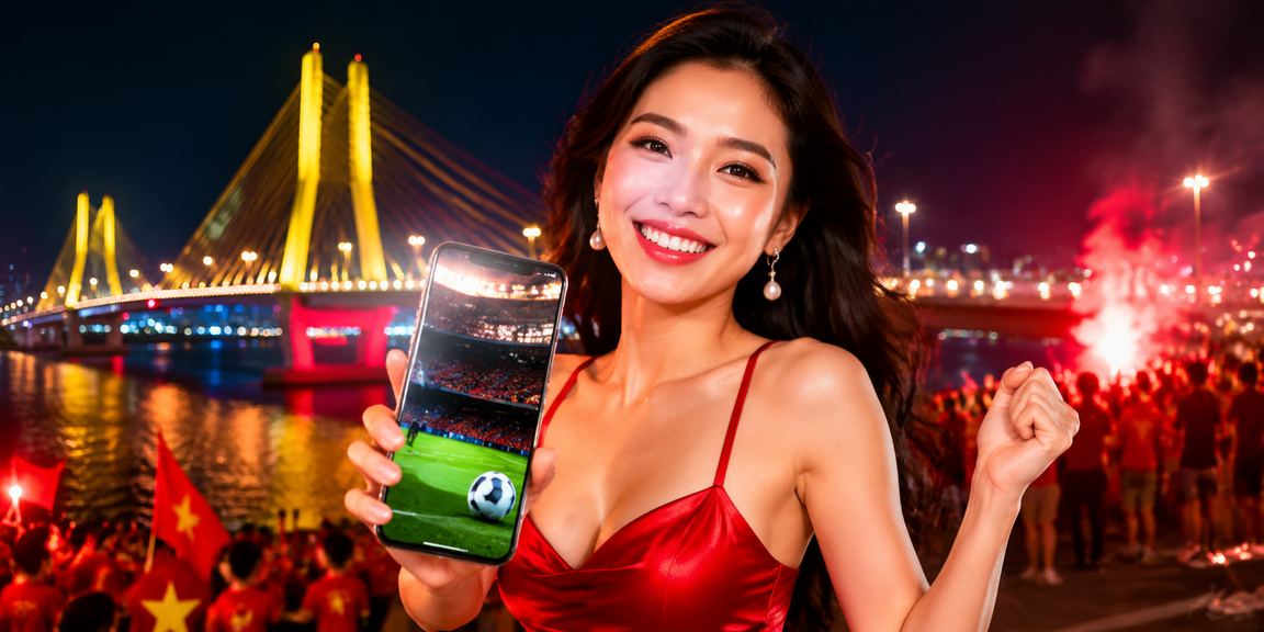 casino vn