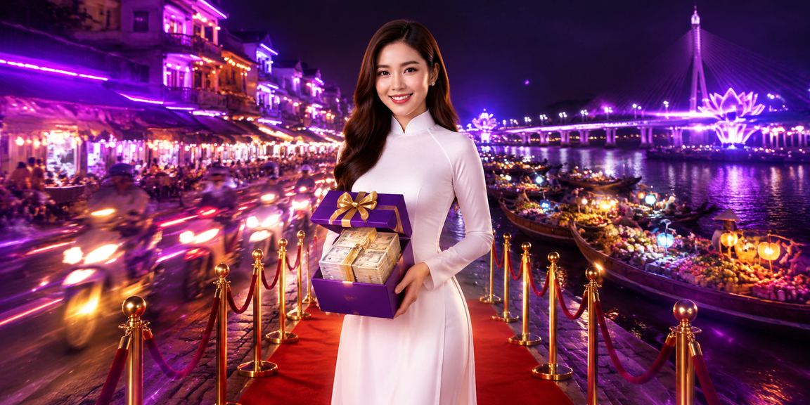 casino vn