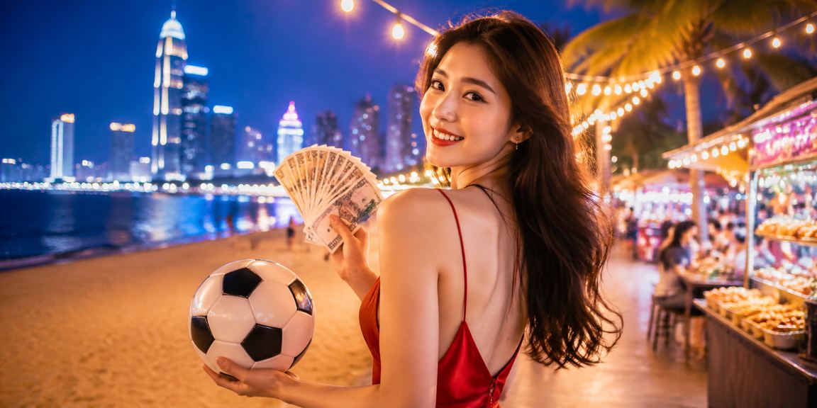 casino vn