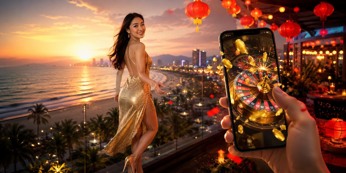 casino vn