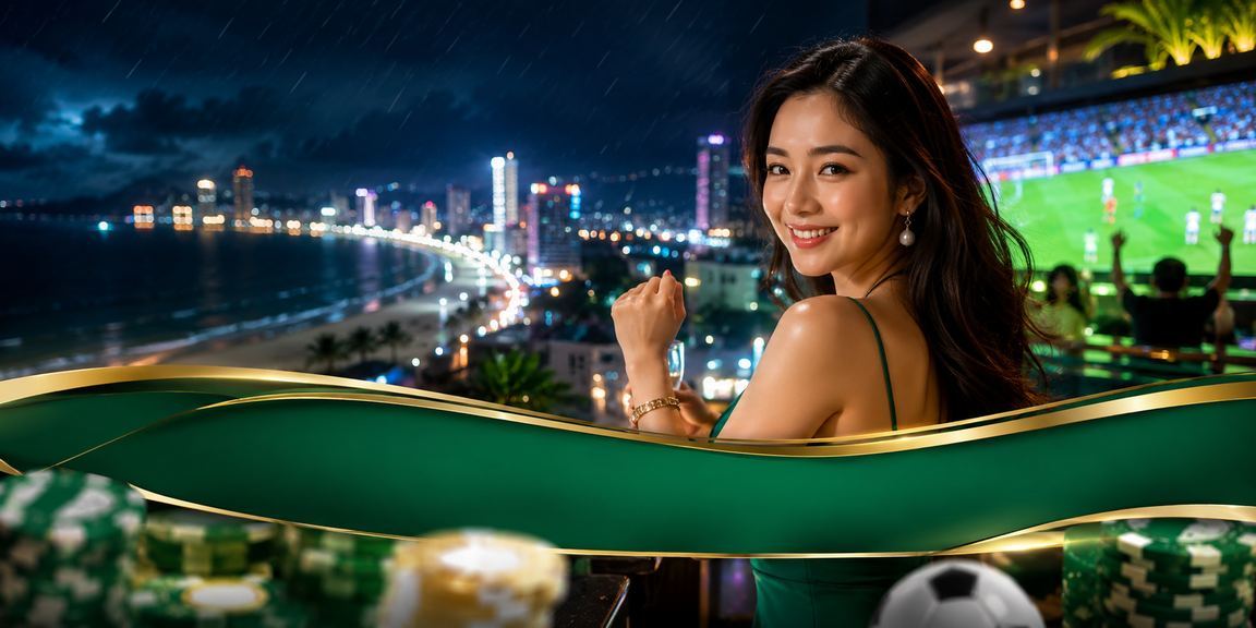 casino vn