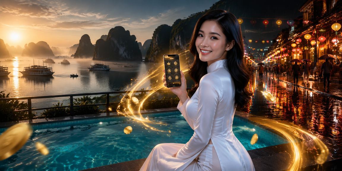 casino vn