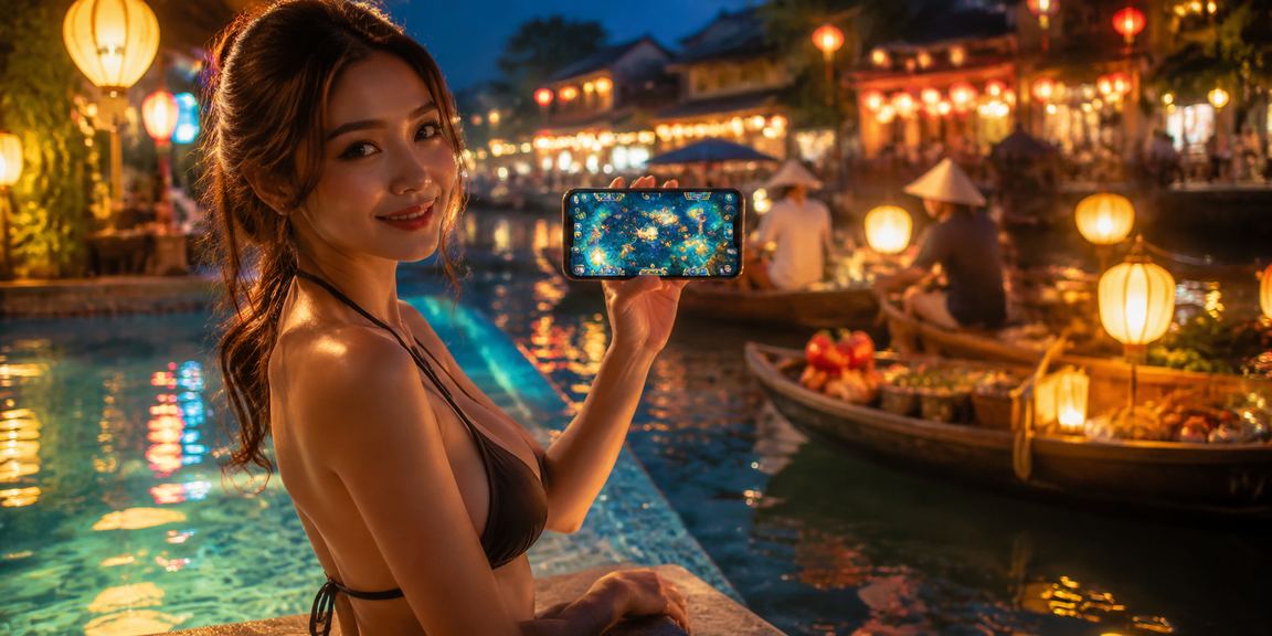 casino vn