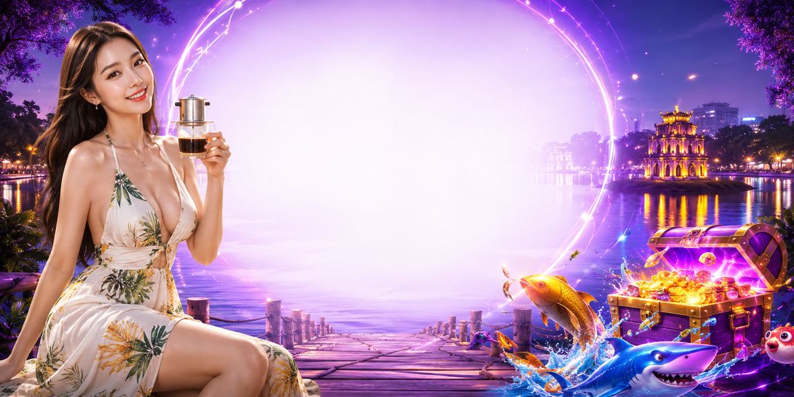 casino vn