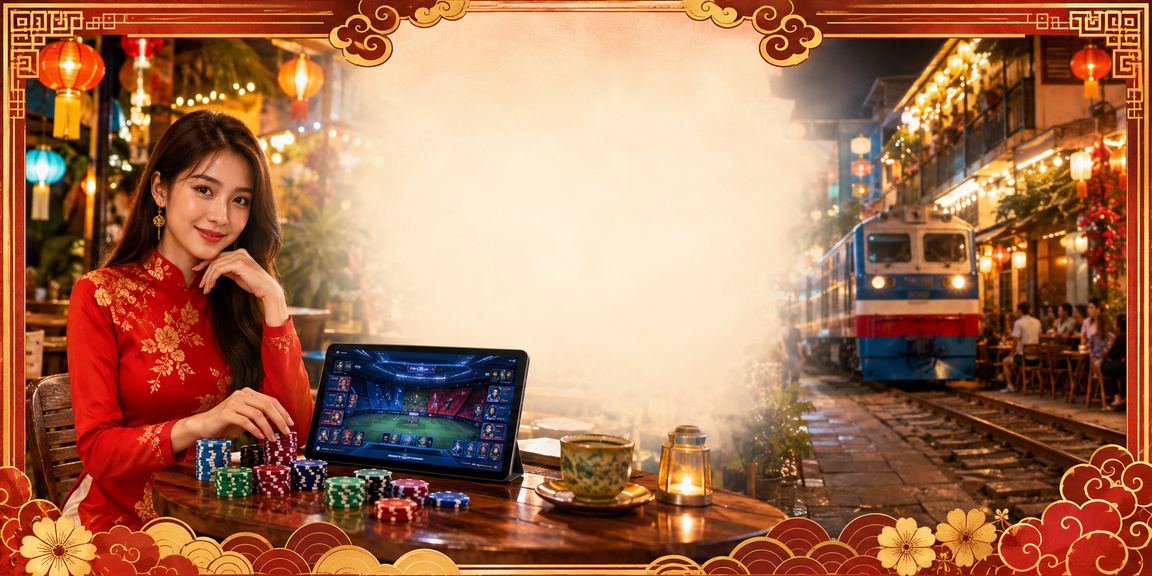 casino vn