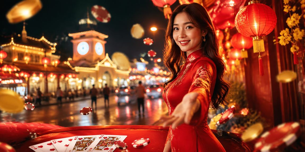 casino vn