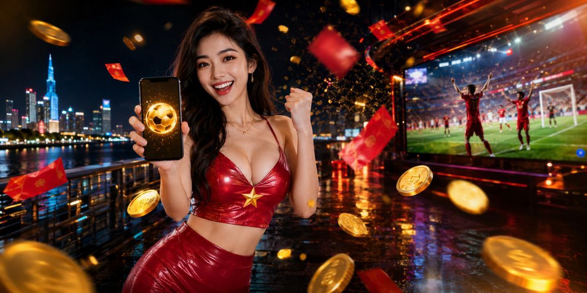 casino vn