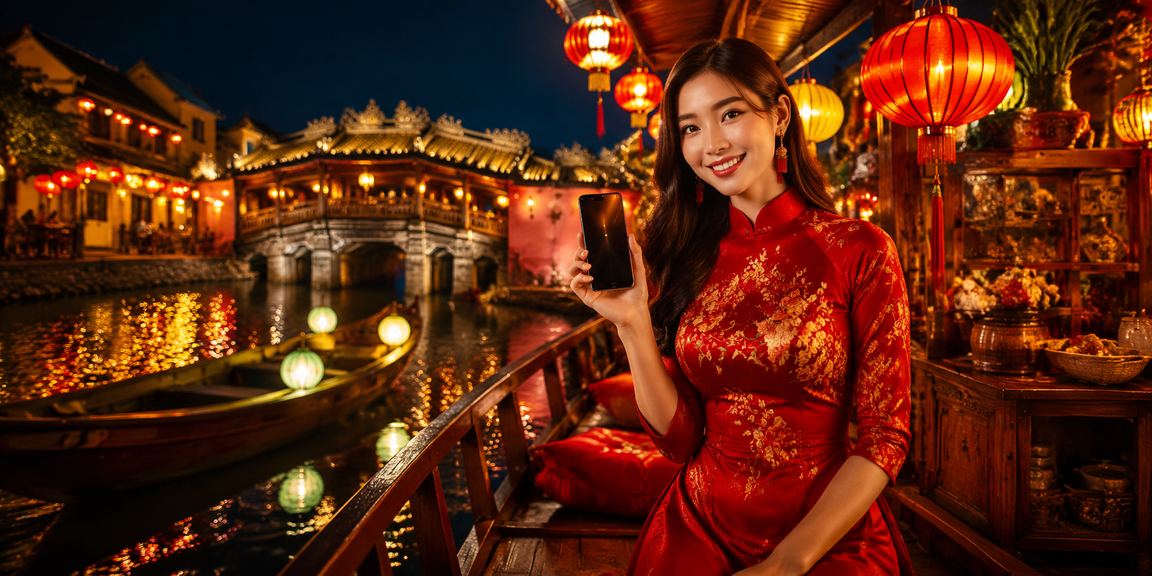 casino vn