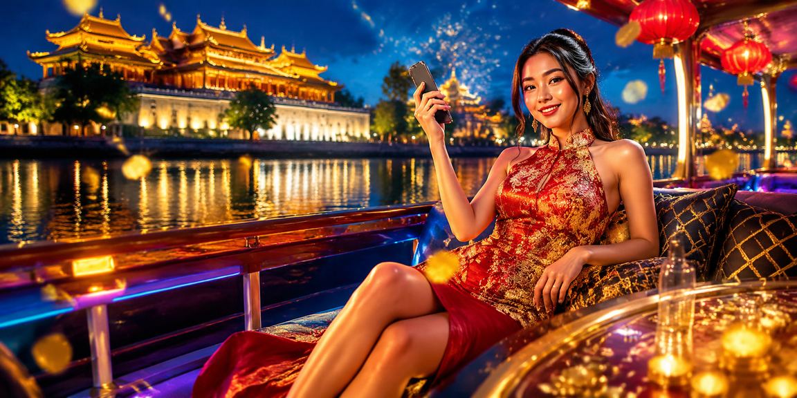 casino vn