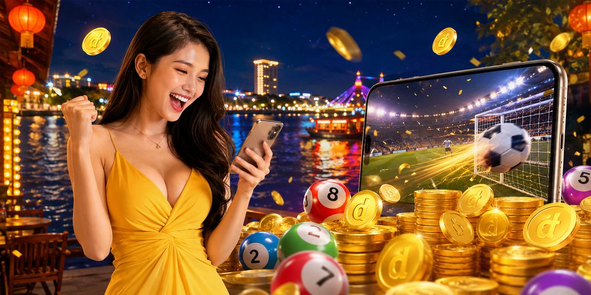 casino vn