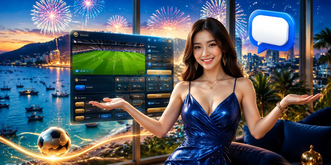 casino vn