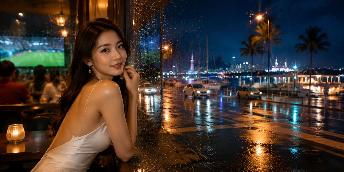 casino vn