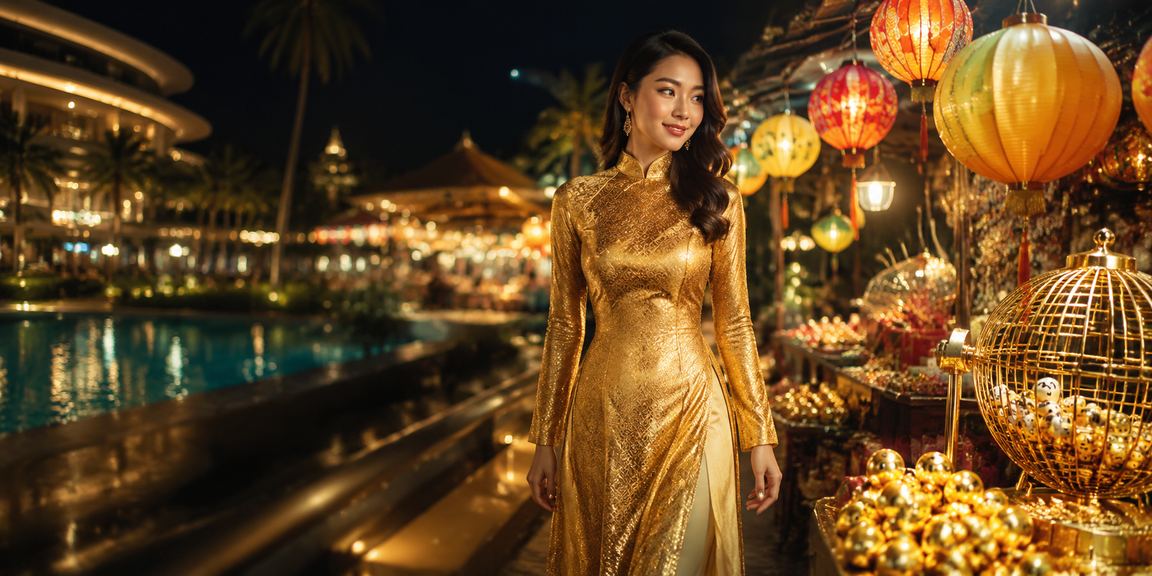 casino vn