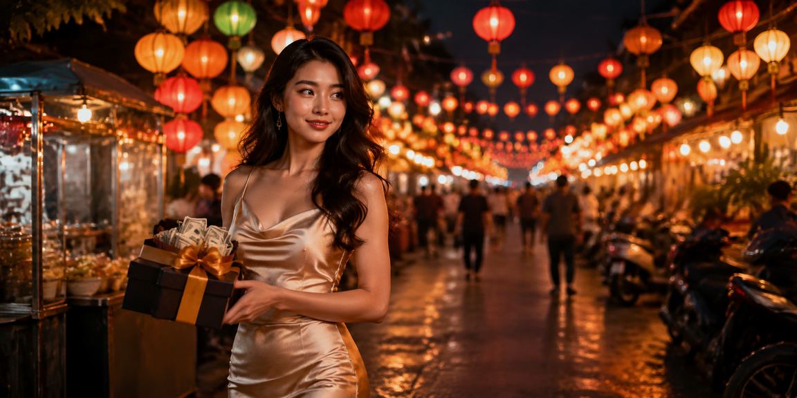 casino vn