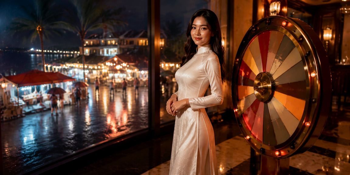 casino vn