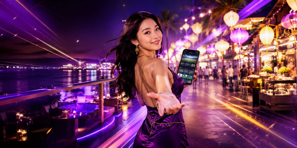 casino vn
