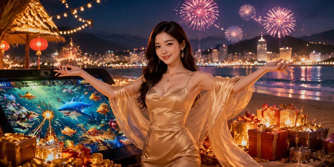 casino vn