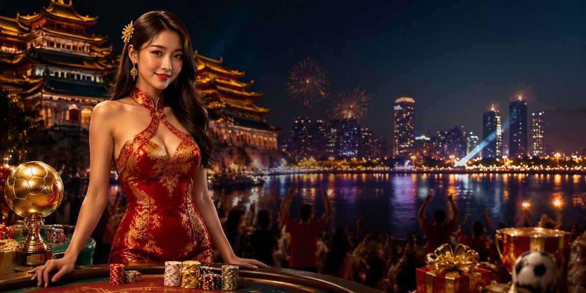 casino vn