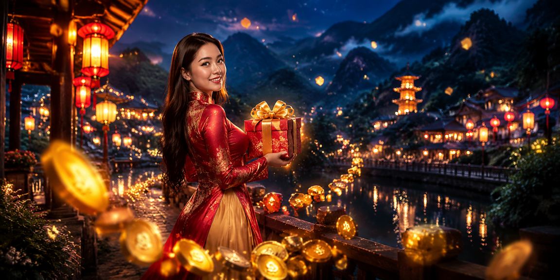 casino vn
