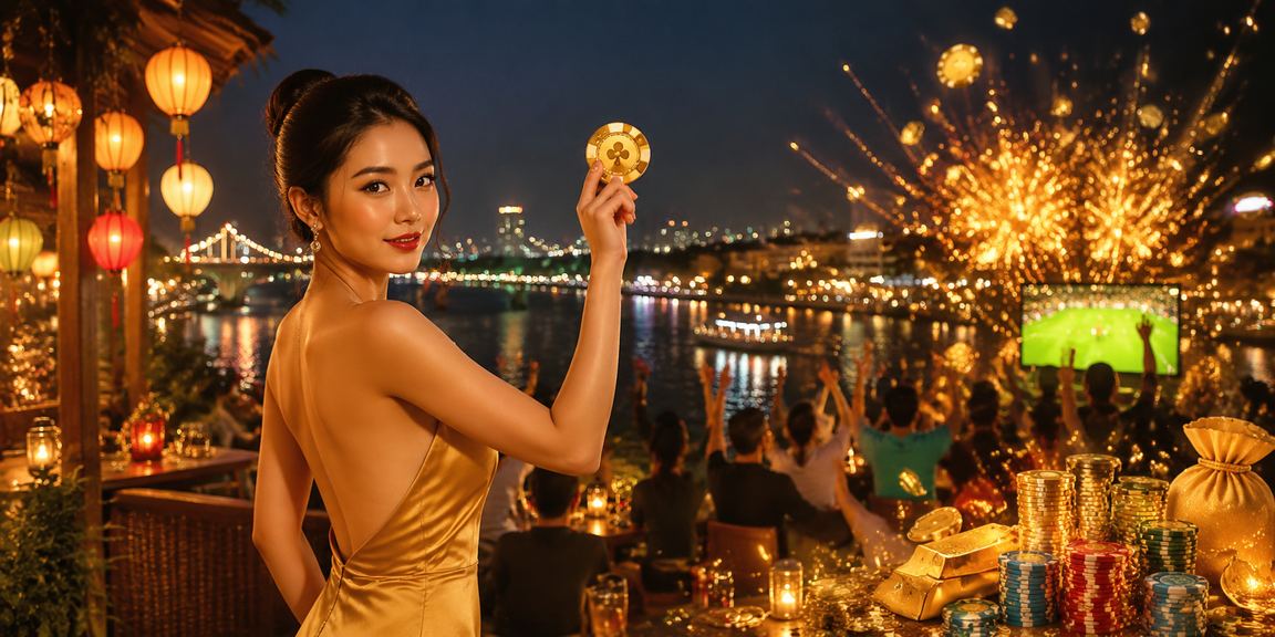 casino vn