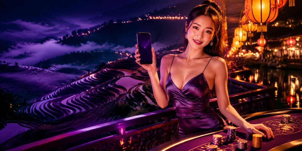 casino vn