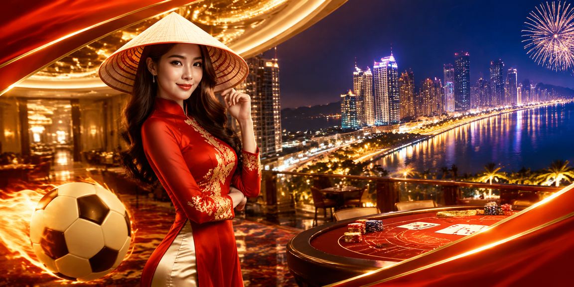 casino vn