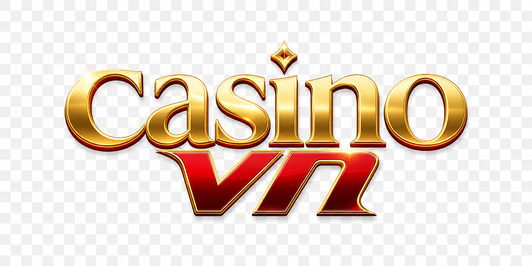 Casino VN